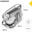 Кухонная машина Kenwood KVC 85.594 SI - миниатюра 4
