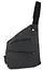 Чоловіча нагрудна сумка Wallaby 28х22х2 см sum0020864 - мініатюра 2