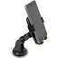 Тримач для телефона Smart IP27 - мініатюра 1