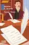 Novel Notes - Джером Клапка Джером - мініатюра 1
