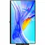 Монитор 32" Samsung S32D804 UHD VA 60Hz (LS32D804UAIXUA) - миниатюра 3