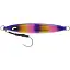 Пилькер Shimano Ocea Sardine Waver 130 g #004 Candy - миниатюра 1