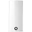 Водонагреватель TESY Bellislimo Lite Dry GCR 802712D E32 EC 80 л, 1.2 кВт, сухой ТЭН, универсальный, прямоугольный, белый (306087) - миниатюра 1