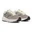 Кросівки Saucony Jazz NXT Wmn 39 Beige (1097-S60790-28 8) - мініатюра 3