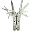Мультитул Multi Tool Ganzo G201-H - миниатюра 1