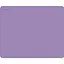 Игровая поверхность - коврик Baseus Mouse Pad Nebula Purple (B01055504511-00) - миниатюра 1