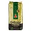 Кава в зернах Dallmayr Classic смажена 500 г  - мініатюра 3