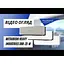 Кондиционер Mitsubishi Heavy SRK20ZS-WT/SRC20ZS-W PREMIUM cерия ZS-W - миниатюра 5