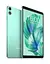 Планшет Teclast P85T 4/64GB Green (P3M2/TL-112232) + чехол-книжка + клавиатура + мышка (no adapter) - миниатюра 3