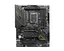 Материнская плата MSI MAG Z790 TOMAHAWK MAX WIFI - миниатюра 2