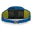 Поясная сумка Osprey Savu 2 Синяя (1054-009.3427) - миниатюра 2