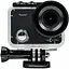 Екшн-камера Airon ProCam 7 Blogger Kit Black (4822356754790) [142000] - мініатюра 1