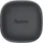 Навушники TWS Xiaomi Redmi Buds 6 Play Black (BHR8776GL) - мініатюра 4