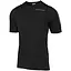 Велоджерсі Troy Lee Designs Skyline SS Jersey Black S (1106-319786002) - мініатюра 1