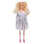 Кукла "Beautiful Fashion Girl Mystery Box" TY001D с аксессуарами - миниатюра 2