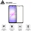 Захисне скло ArmorStandart Pro для Samsung Galaxy A07 4G (ARM86511) [156433] - мініатюра 2