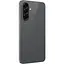 Samsung Galaxy A56 5G 12/256GB Awesome Graphite (SM-A566BZKY) - мініатюра 2