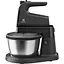 Миксер с чашей Electrolux ESM4B - миниатюра 1