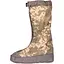 Бахилы Travel Extreme Expedition MM14 XL (1060-TE06455) - миниатюра 1