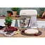 Кухонний комбайн Gorenje MMC 1000 RL (742729) - мініатюра 6