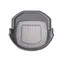 Термостакан Zojirushi SX-FSE45 0.45 л Білий (1013-1678.05.34) - мініатюра 4