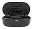 Гарнитура JBL QUANTUM TWS Black (JBLQUANTUMTWSBLK) - миниатюра 8