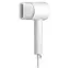Фен для волос Xiaomi Mijia Ionic Hair Dryer H300 (BHR5081GL) - миниатюра 2