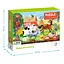 Дитячий пазл Сільські пригоди 300377, 60 деталей - мініатюра 5