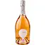 Вино игристое San Marzano Liboll Spumante Rose Extra Dry розовое экстра сухое 0.75 л - миниатюра 1
