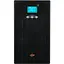 Источник бесперебойного питания (ИБП) LogicPower Smart 3000 PRO with battery (6783) [107343] - миниатюра 3