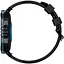 Часы Oukitel BT20 Black-blue - миниатюра 4