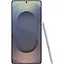 Смартфон Samsung Galaxy S25 Ultra 12/512Gb Titanium Silverblue (SM-S938BZBGEUC) - миниатюра 2