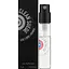 Парфумована вода пробник Etat Libre D'Orange Clean Suede 2 мл - мініатюра 1