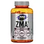 Стимулятор тестостерону Sports ZMA 180 вегакапсул NOW fit0012900 - мініатюра 1