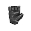 Рукавички для фітнесу PP-02-2229 PowerPlay M fit0006140 - миниатюра 5