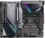 Материнская плата Gigabyte Z790 AORUS MASTER - миниатюра 2