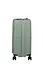 Валіза American Tourister DASHPOP ICEBERG GREEN 55x40x23(25) 55 см MG5*04004 - мініатюра 11
