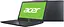 Ноутбук Acer Aspire E5-575G i3-6006U, 8Gb, 128Gb SSD - мініатюра 1