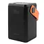 Павербанк Proove Powerbox Black 60 000 mAh / 65 Вт (PBPB65412201) - миниатюра 1