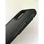 Противоударный чехол Pelican Shield Kevlar для iPhone 13 Pro Max/12 Pro max Black аналог OtterBox Defender - миниатюра 6