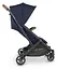 Прогулочная коляска Uppababy MINU V2 - Noa (0802-MIN-EU-NOA) - миниатюра 4