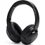 Наушники JBL Bluetooth Stereo Tour One M2 (JBLTOURONEM2BLK) Black UA - миниатюра 2