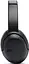 Навушники JBL Tour One M2 Black (JBLTOURONEM2BLK) - мініатюра 4
