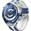 Смарт-годинник Huawei Watch Ultimate 2 Blue [157240] - мініатюра 1
