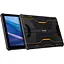 Планшет Oukitel RT6 10.1" FHD+ 8GB/256GB / MT8788 / 20000mAh / 16+16Мп / IP69K /NFC/ LTE Orange - мініатюра 2