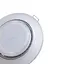 Точковий світильник Brille HDL-G308 GX53 + 4W LED 36-426 - мініатюра 7