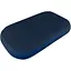 Надувна подушка Sea To Summit Aeros Premium Pillow Deluxe Navy (1033-STS APILPREMDLXNB) - мініатюра 1