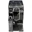 Кавомашина DeLonghi ECAM 350.50 B Dinamica LatteCrema System STOCK - мініатюра 1