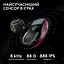 Беспроводная мышь Logitech G Pro X Superlight 2 LightSpeed Wireless Magenda (910-006797) Б/у - миниатюра 4