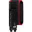 Видеокарта ASUS RTX 5090 32GB ROG Matrix Platinum 30th Anniversary Edition (ROG-MATRIX-RTX5090-P32G-30TH) (GDDR7, 512 bit, PCI-E v5.0 x16) - миниатюра 7